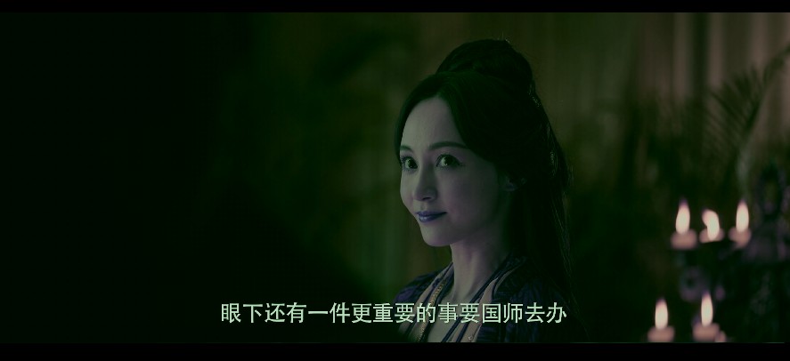 QQ截图20230729215816.png