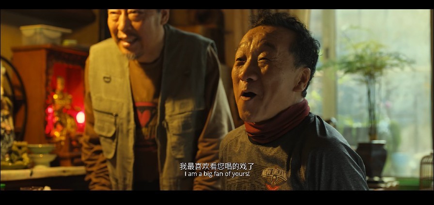 QQ截图20230729180914.png