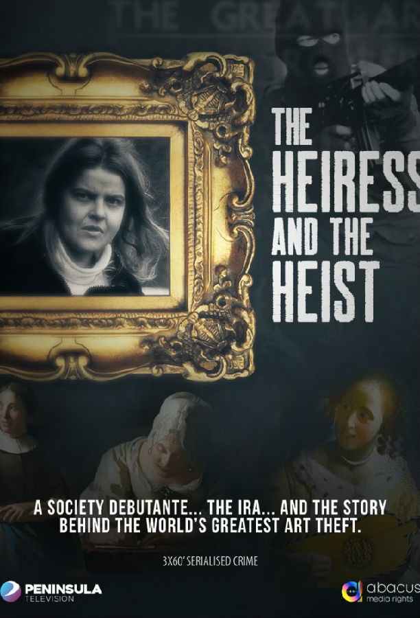 the.heiress.and.the.heist.s01 1.jpg