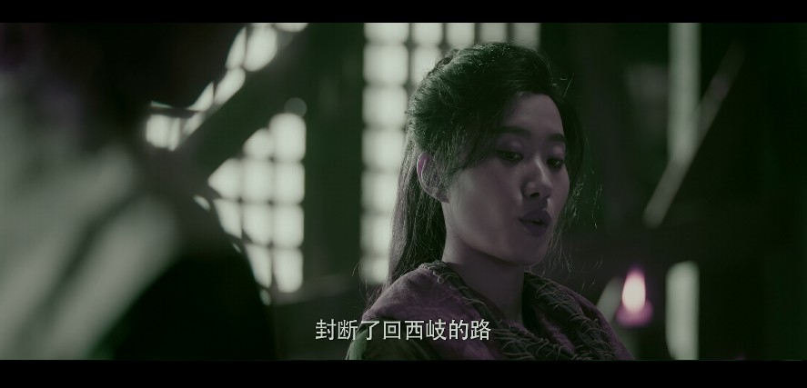 QQ截图20230729215830.png