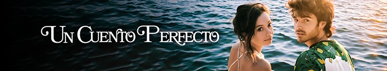 Un cuento perfecto 2.jpg