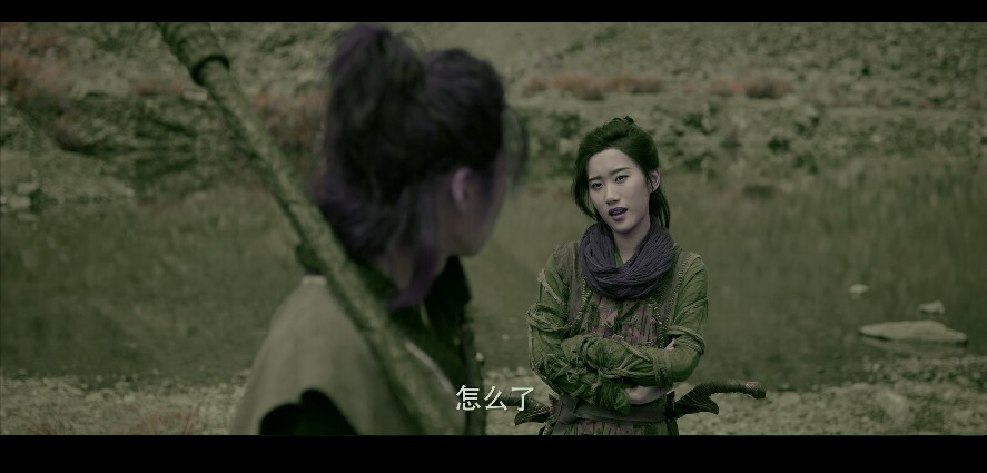 QQ截图20230729215905.png