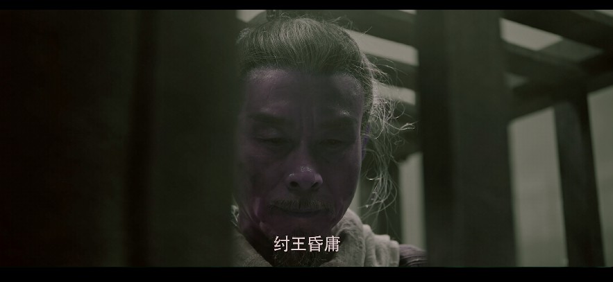 QQ截图20230729215917.png