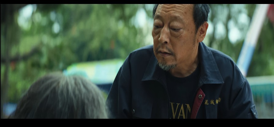 QQ截图20230729180840.png