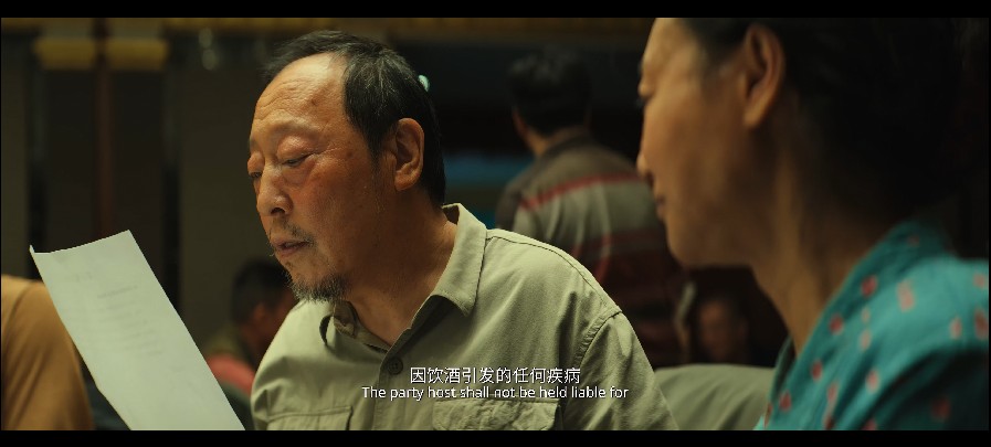 QQ截图20230729180923.png