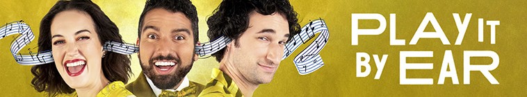 Play.It.By.Ear.S02 2.jpg