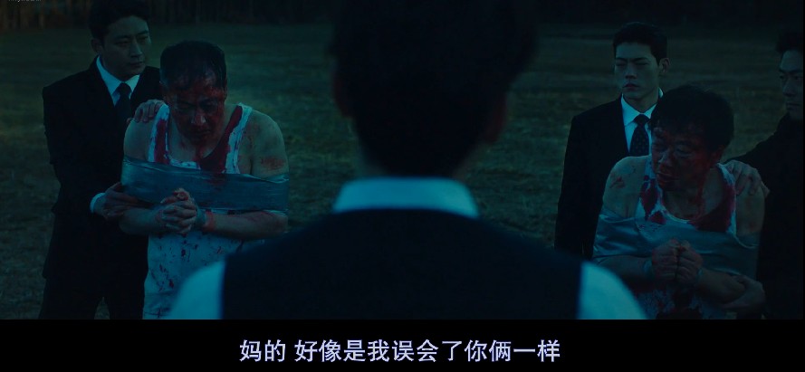 QQ截图20230730180249.png