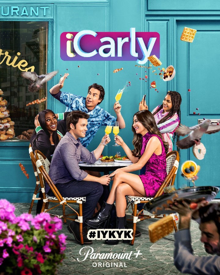 iCarly.2021.S03 1.jpg