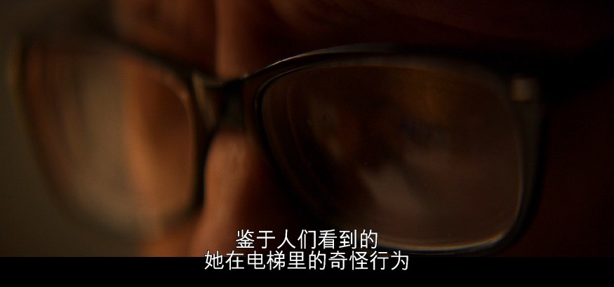QQ截图20230730201525.png