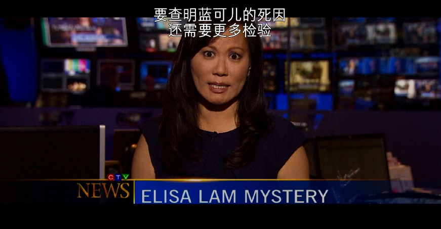 QQ截图20230730201505.png