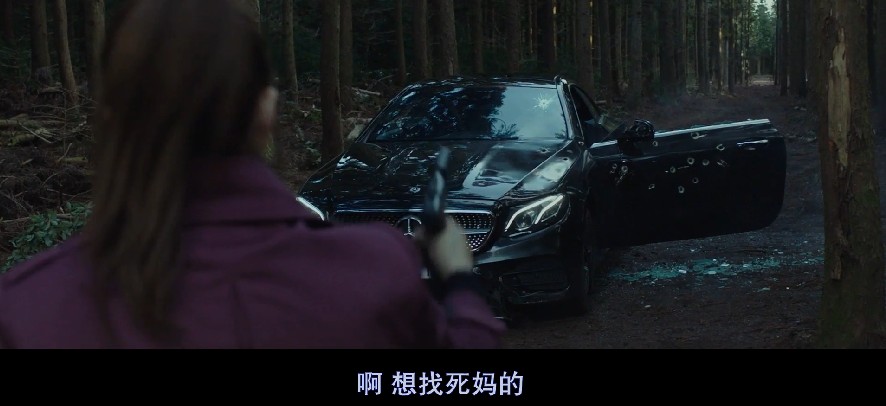 QQ截图20230730180506.png