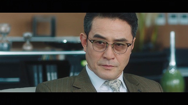 Numbers:大厦森林的监视者们.2023.S01E01.HD1080P.AAC.H264.CHS.BTSJ6.mp4_003832.786.jpg