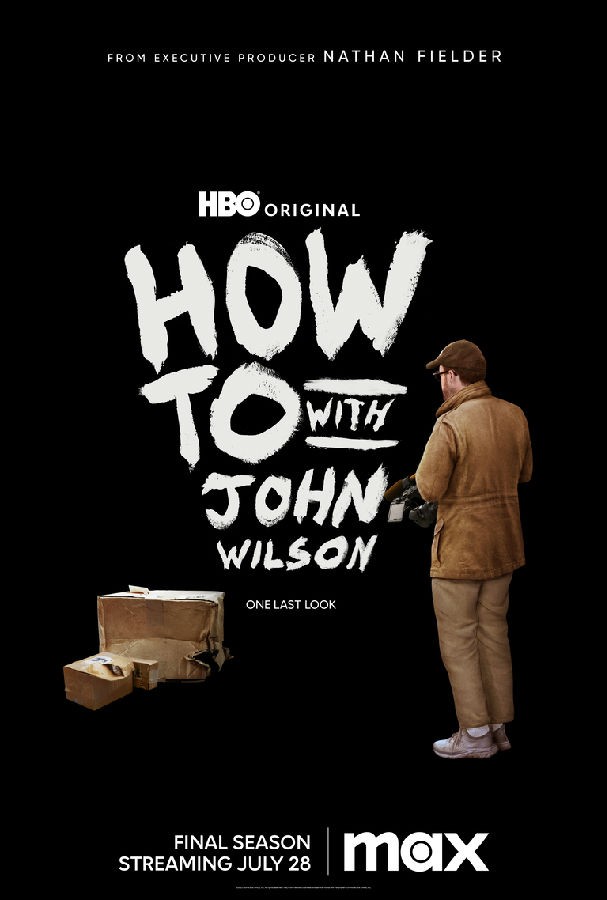 How.To.with.John.Wilson.S03 约翰·威尔逊的十万个怎么做1.jpg