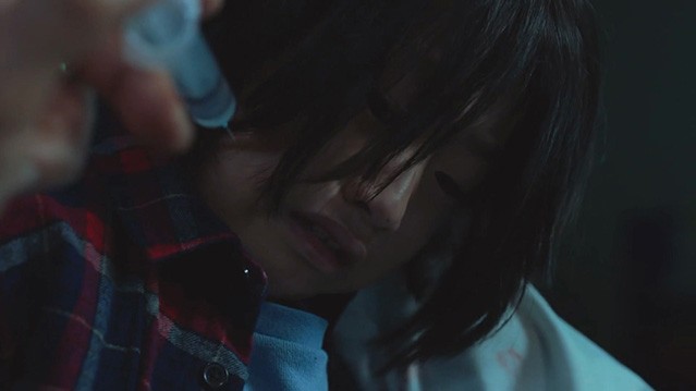 BTSJ6.mp4_010458.880.jpg