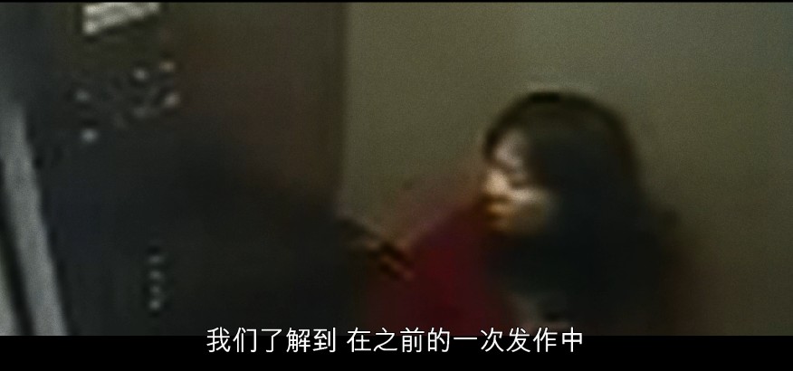 QQ截图20230730201701.png