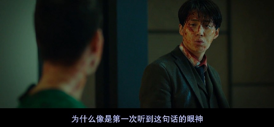 QQ截图20230730180709.png