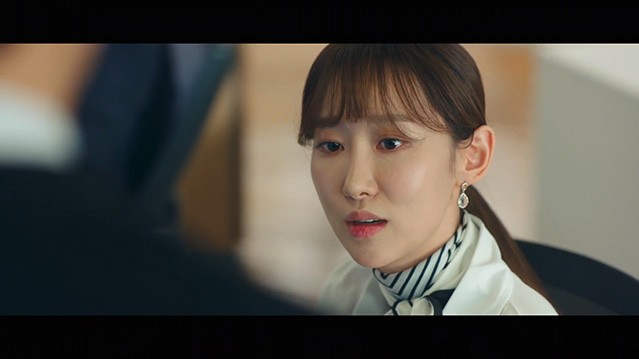 Numbers:大厦森林的监视者们.2023.S01E01.HD1080P.AAC.H264.CHS.BTSJ6.mp4_004510.327.jpg