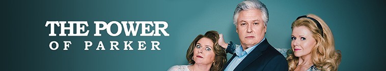 The.Power.Of.Parker.S01 2.jpg