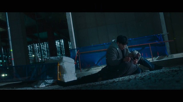 Numbers:大厦森林的监视者们.2023.S01E01.HD1080P.AAC.H264.CHS.BTSJ6.mp4_001619.589.jpg
