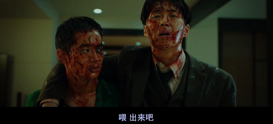 QQ截图20230730180659.png