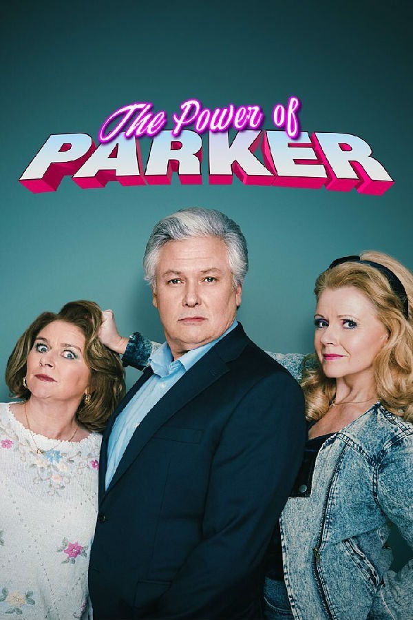 The.Power.Of.Parker.S01 1.jpg