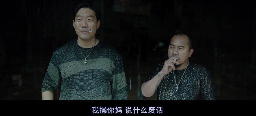 QQ截图20230730180116.png