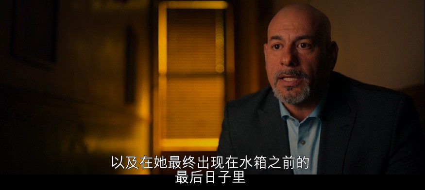 QQ截图20230730201559.png