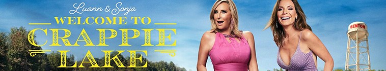 Luann.and.Sonja.Welcome.to.Crappie.Lake.S01 卢安和索尼娅:欢迎来到克拉皮湖2.jpg