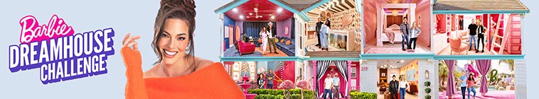 Barbie.Dreamhouse.Challenge.S01 芭比梦想豪宅挑战2.jpg