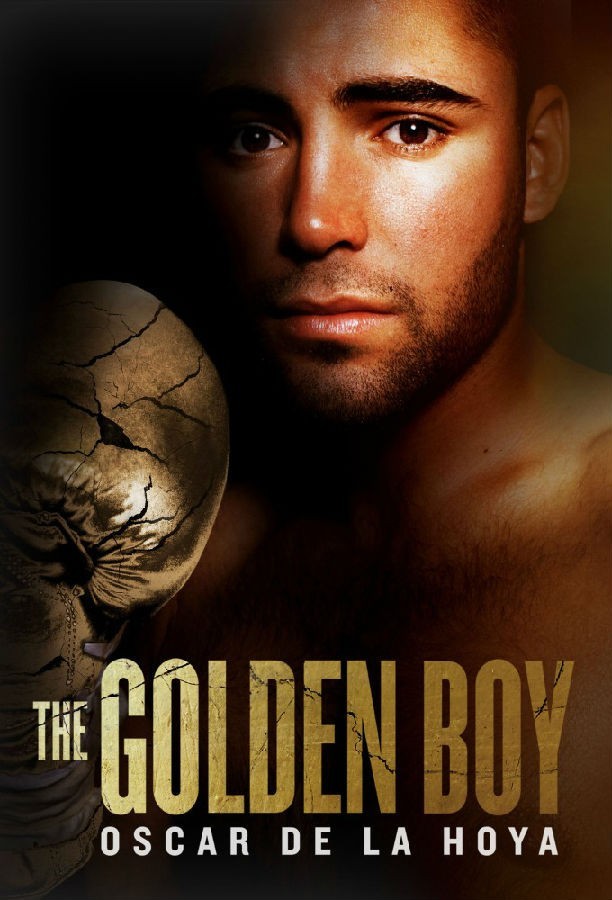 The.Golden.Boy.S01 1.jpg