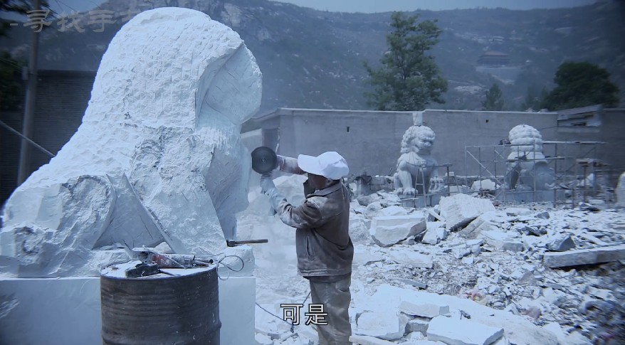 QQ截图20230731141552.png