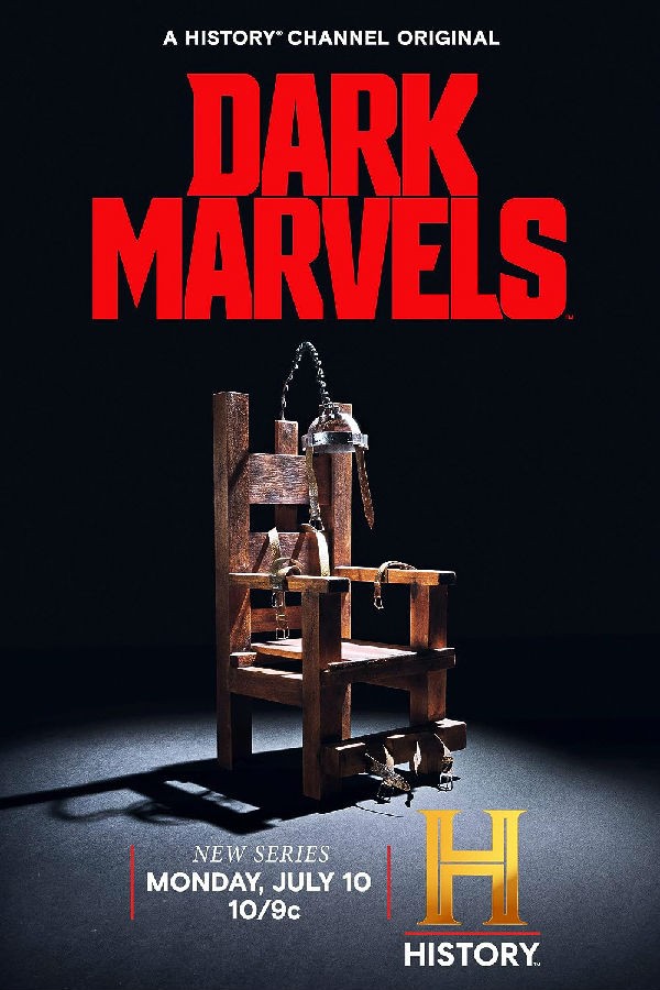 Dark.Marvels.S01 黑暗奇迹1.jpg
