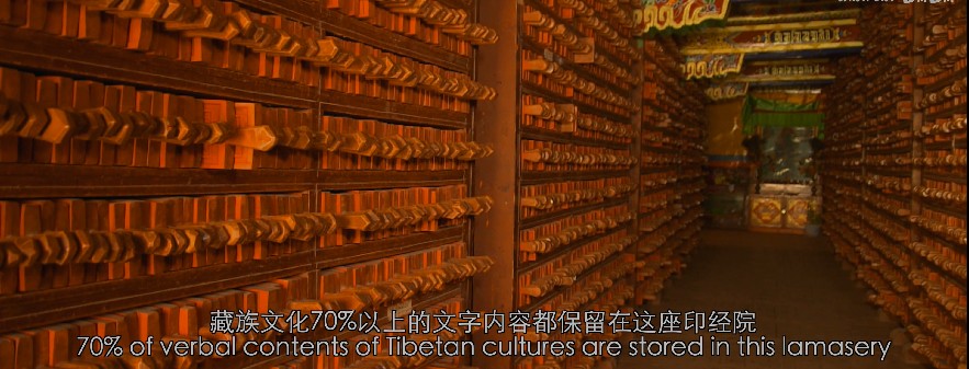 QQ截图20230731210654.png
