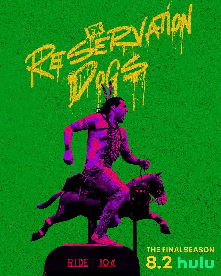 Reservation.Dogs.S03 保留地之犬1.jpg