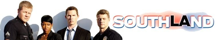 Southland.S01 南城警事2.jpg