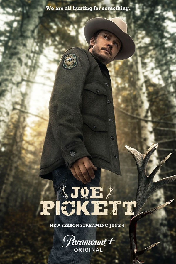 Joe Pickett S02 乔·皮克特1.jpg