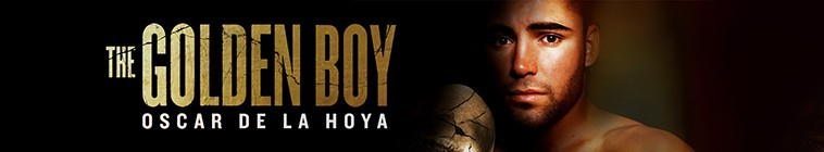 The.Golden.Boy.S01 2.jpg