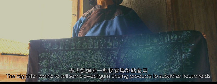 QQ截图20230731210622.png