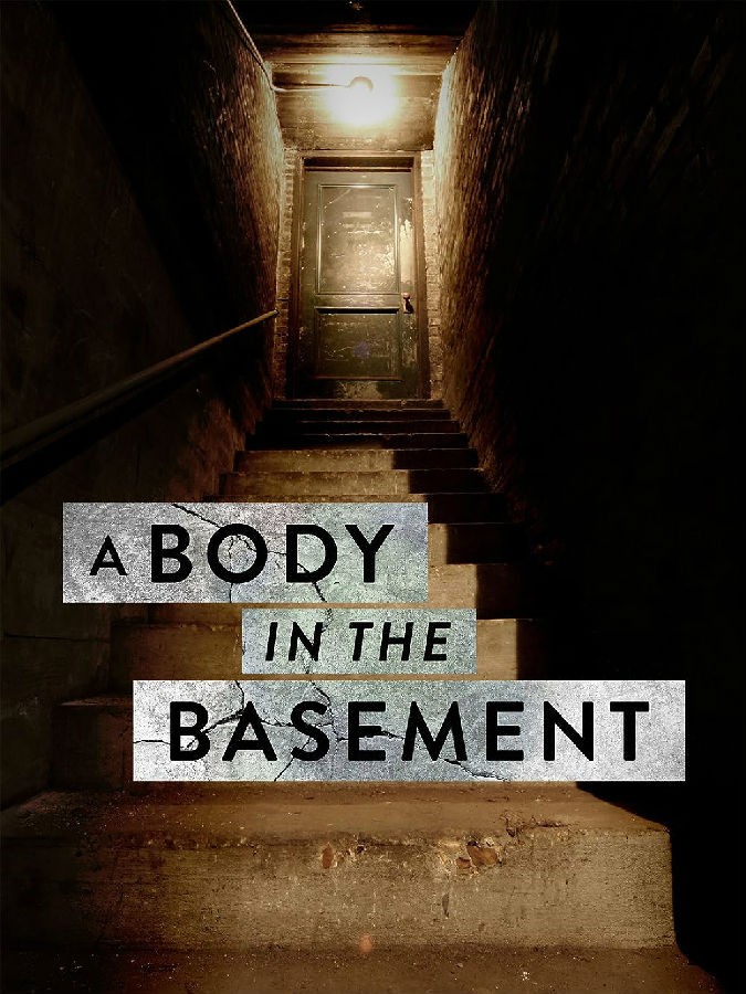 A.Body.in.the.Basement.S01 地下室里的尸体1.jpg