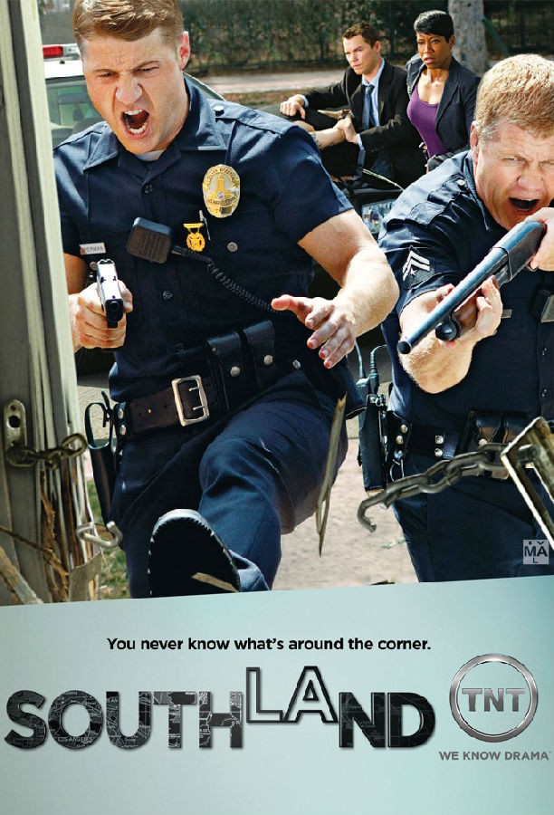 Southland.S01 南城警事1.jpg