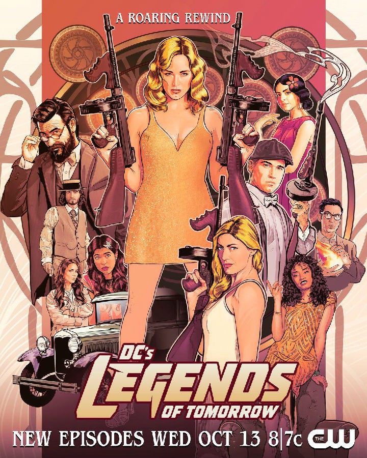 DCs.Legends.Of.Tomorrow.S07 明日传奇1.jpg