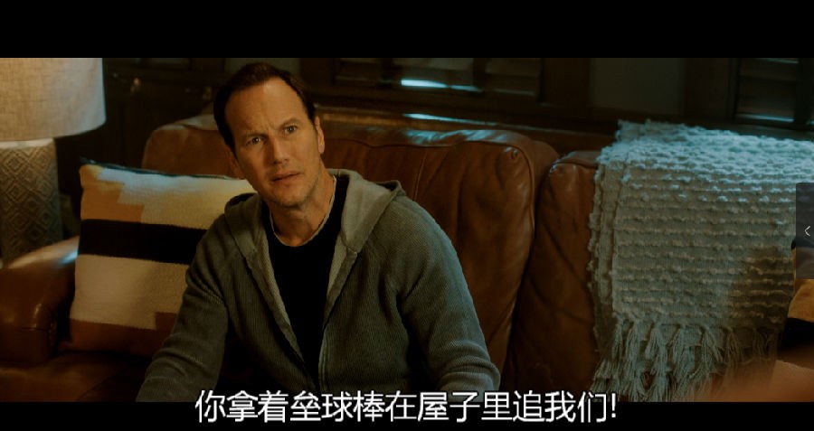 QQ截图20230801141311.png
