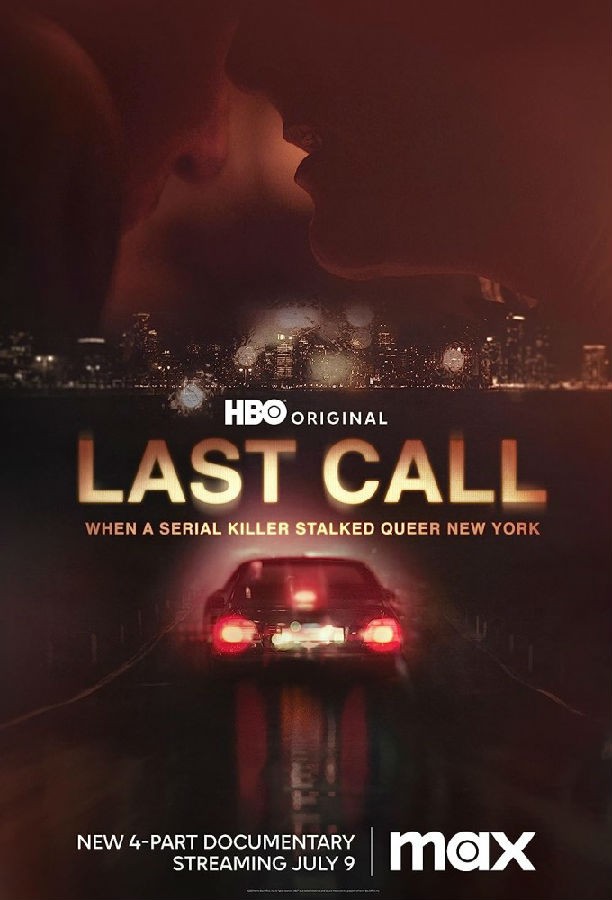 Last.Call.When.a.Serial.Killer.Stalked.Queer.New.York.S01 最后通话:纽约同志杀手1.jpg