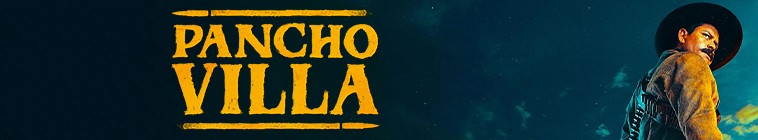 Pancho.Villa.The.Centaur.of.the.North.S01 潘丘·维拉:北方的半人马2.jpg