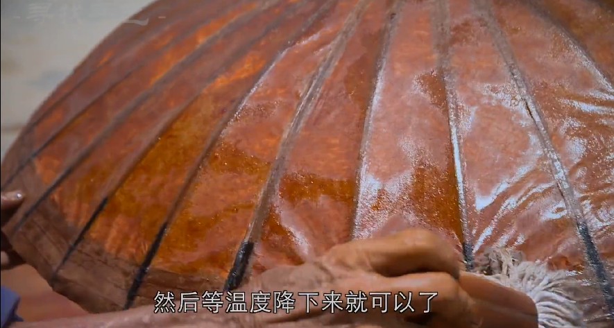 QQ截图20230731141729.png