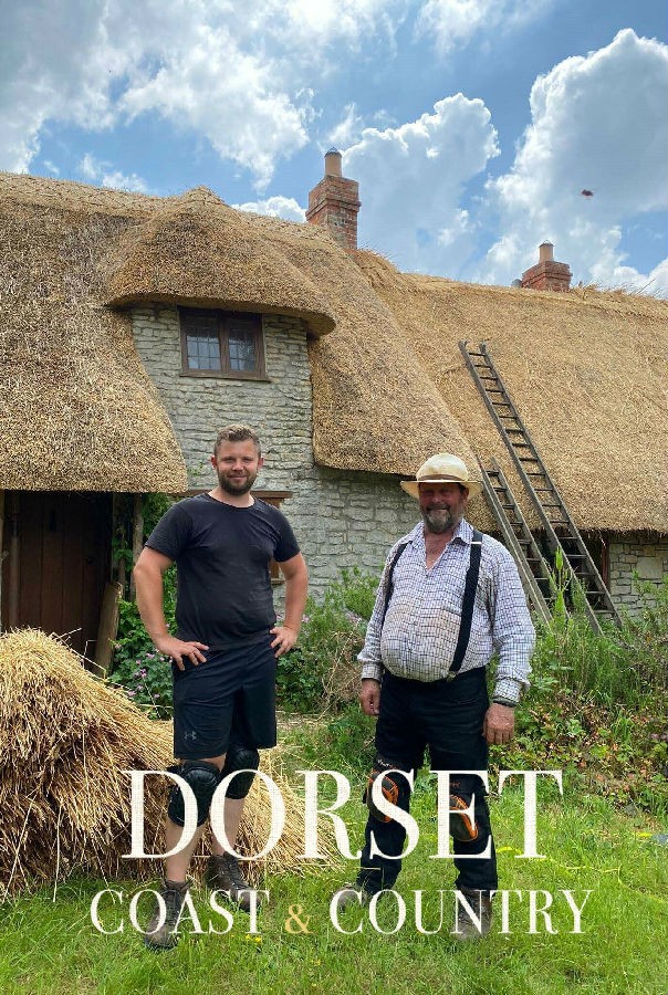Dorset.Country.and.Coast.S01 多塞特郡:乡村和海岸1.jpg