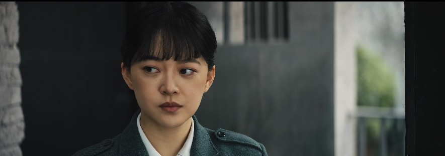 QQ截图20230802105756.png