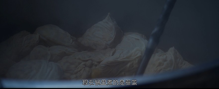 QQ截图20230801100441.png