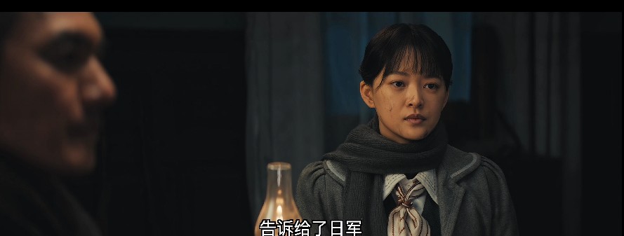 QQ截图20230802105711.png
