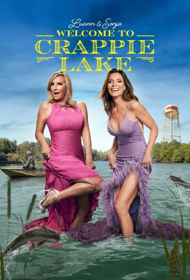 Luann.and.Sonja.Welcome.to.Crappie.Lake.S01 卢安和索尼娅:欢迎来到克拉皮湖1.jpg